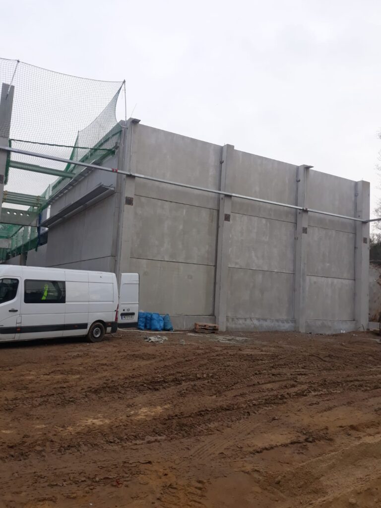 Betonkosmetiker, Betonkosmetik