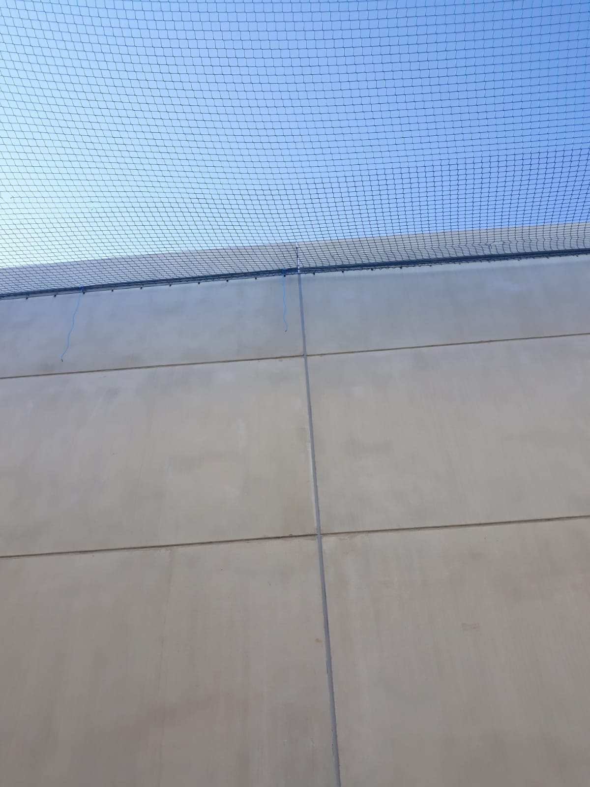 Betonkosmetiker, Betonkosmetik Betonkosmetiker, Betonkosmetik